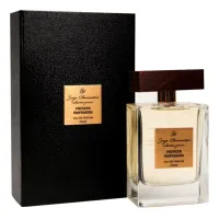 Serge Dumonten Private Fantasies