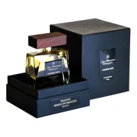 Serge Dumonten Summer Rain