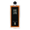 Serge Lutens Ambre Sultan