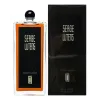 Serge Lutens Ambre Sultan
