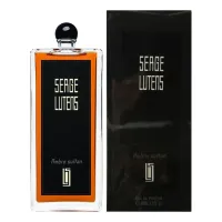 Serge Lutens Ambre Sultan