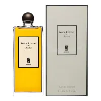 Serge Lutens Arabie