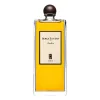 Serge Lutens Arabie