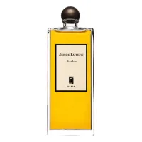 Serge Lutens Arabie