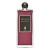 Serge Lutens Bapteme Du Feu