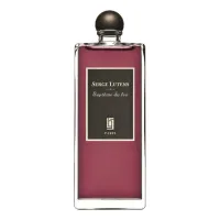 Serge Lutens Bapteme Du Feu