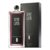 Serge Lutens Bapteme Du Feu