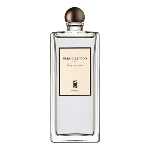 Serge Lutens Bas De Soie