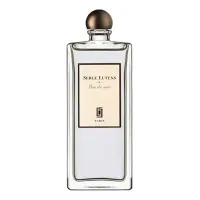 Serge Lutens Bas De Soie
