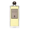 Serge Lutens Bois De Violette