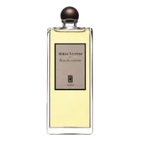 Serge Lutens Bois De Violette