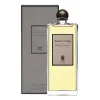 Serge Lutens Bois Et Fruits