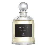 Serge Lutens Bois Et Musc