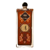 Serge Lutens Bois Roi D'Agalloche