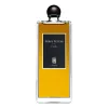 Serge Lutens Cedre