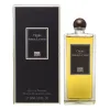 Serge Lutens Cedre