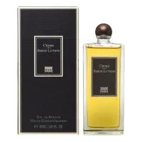 Serge Lutens Cedre