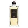 Serge Lutens Chene