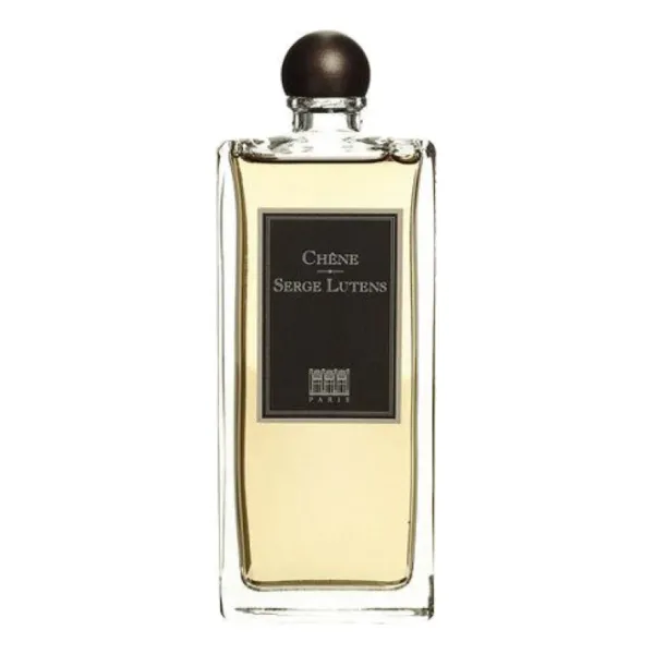 Serge Lutens Chene