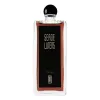 Serge Lutens Chergui