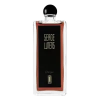 Serge Lutens Chergui