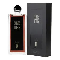 Serge Lutens Chergui