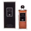 Serge Lutens Chypre Rouge