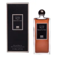 Serge Lutens Chypre Rouge