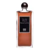 Serge Lutens Chypre Rouge