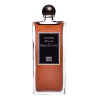 Serge Lutens Chypre Rouge