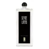 Serge Lutens Clair De Musc