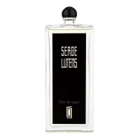 Serge Lutens Clair De Musc