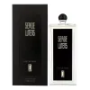 Serge Lutens Clair De Musc