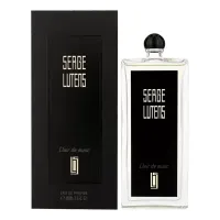Serge Lutens Clair De Musc