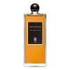 Serge Lutens Cuir Mauresque