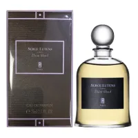 Serge Lutens Daim Blond