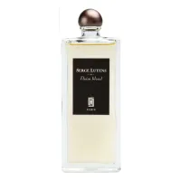 Serge Lutens Daim Blond