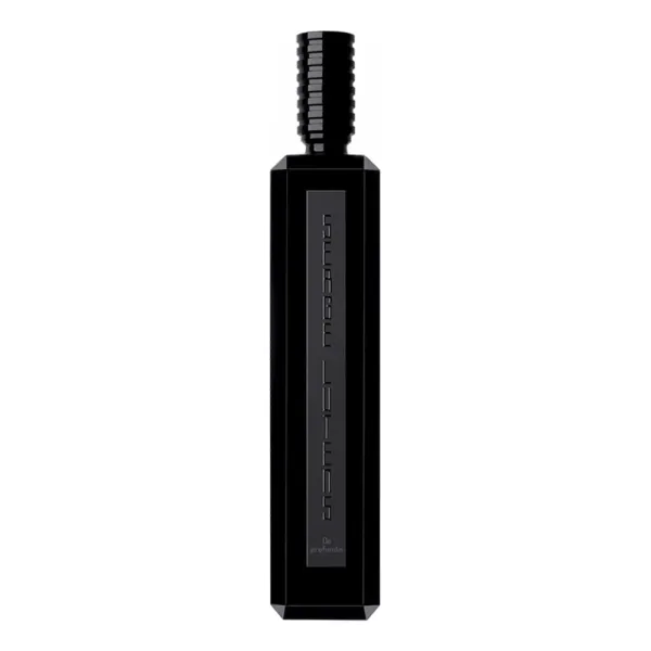 Serge Lutens De Profundis