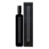 Serge Lutens De Profundis