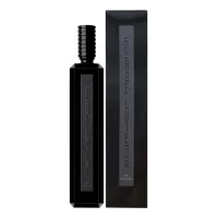 Serge Lutens De Profundis
