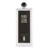 Serge Lutens Dent De Lait