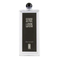 Serge Lutens Dent De Lait