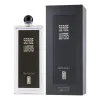 Serge Lutens Dent De Lait