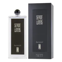 Serge Lutens Dent De Lait