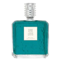 Serge Lutens Des Clous Pour Une Pelure