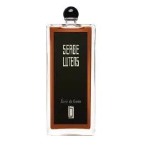 Serge Lutens Ecrin De Fumee