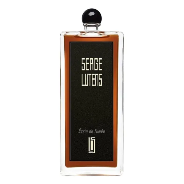 Serge Lutens Ecrin De Fumee
