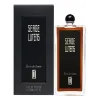 Serge Lutens Ecrin De Fumee