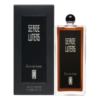Serge Lutens Ecrin De Fumee