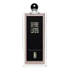 Serge Lutens Feminite Du Bois